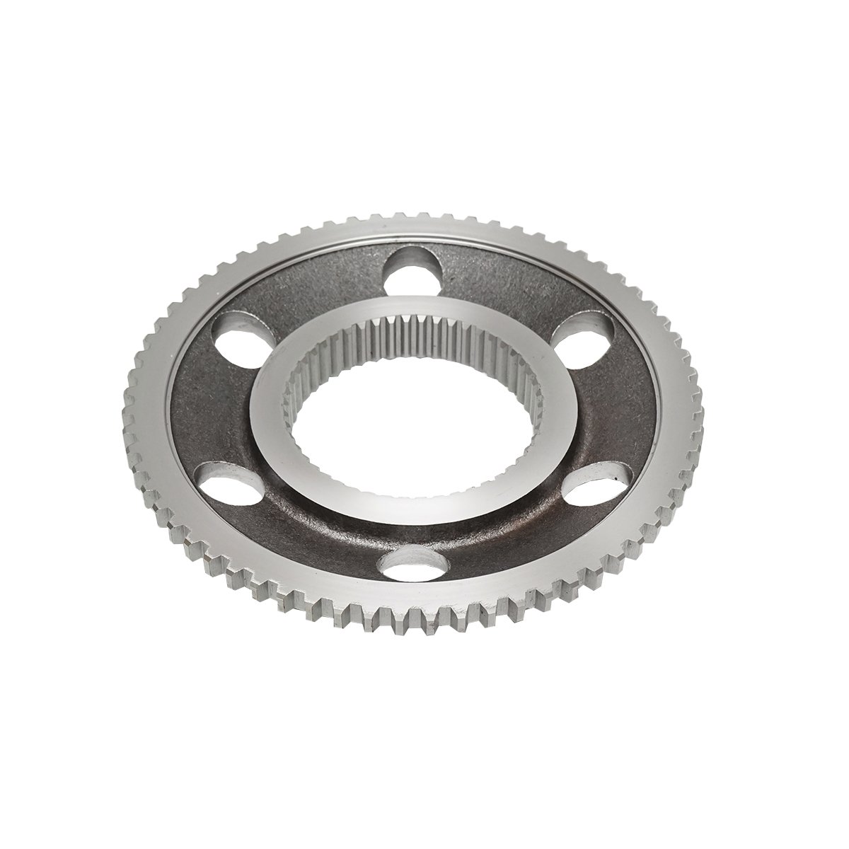Pinion butuc transmisie pentru JCB 3C, 3CX, 4C, 4CX, 4DX, 4CN OEM 453-04402